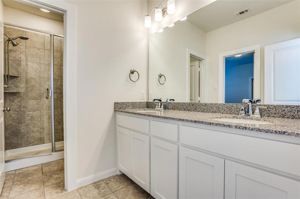 Viridian Village 2a - Residential Lease