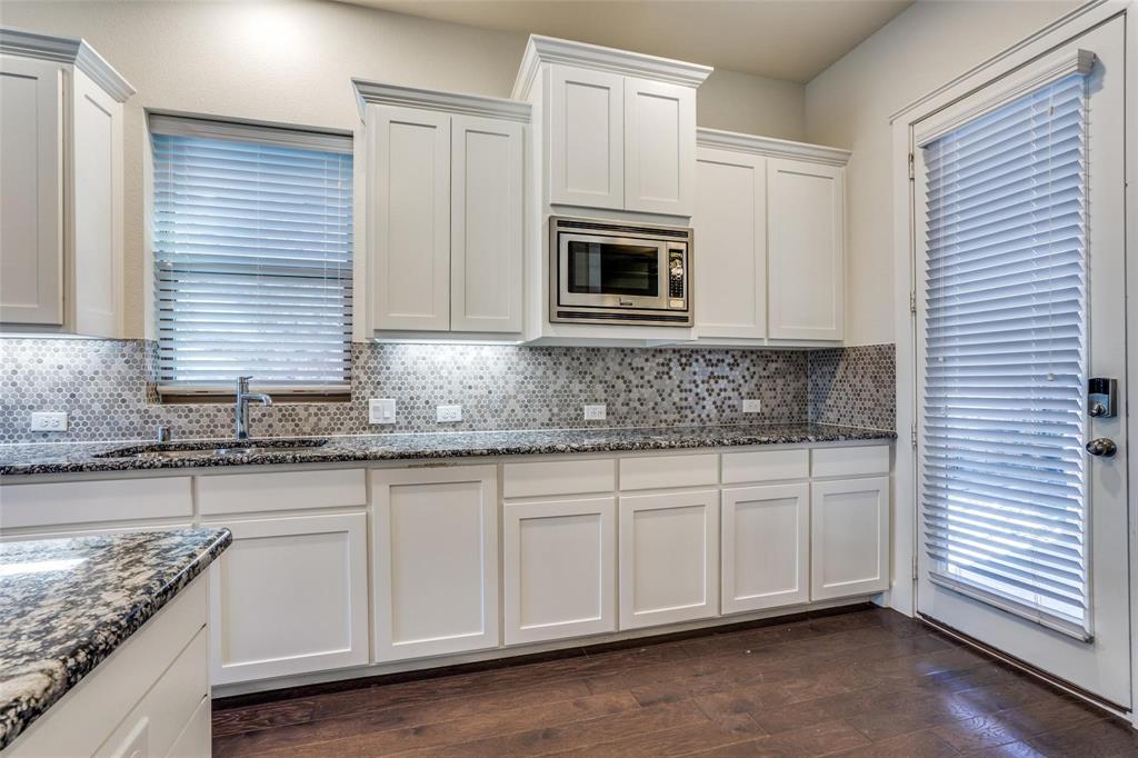 Viridian Village 2a - Residential Lease