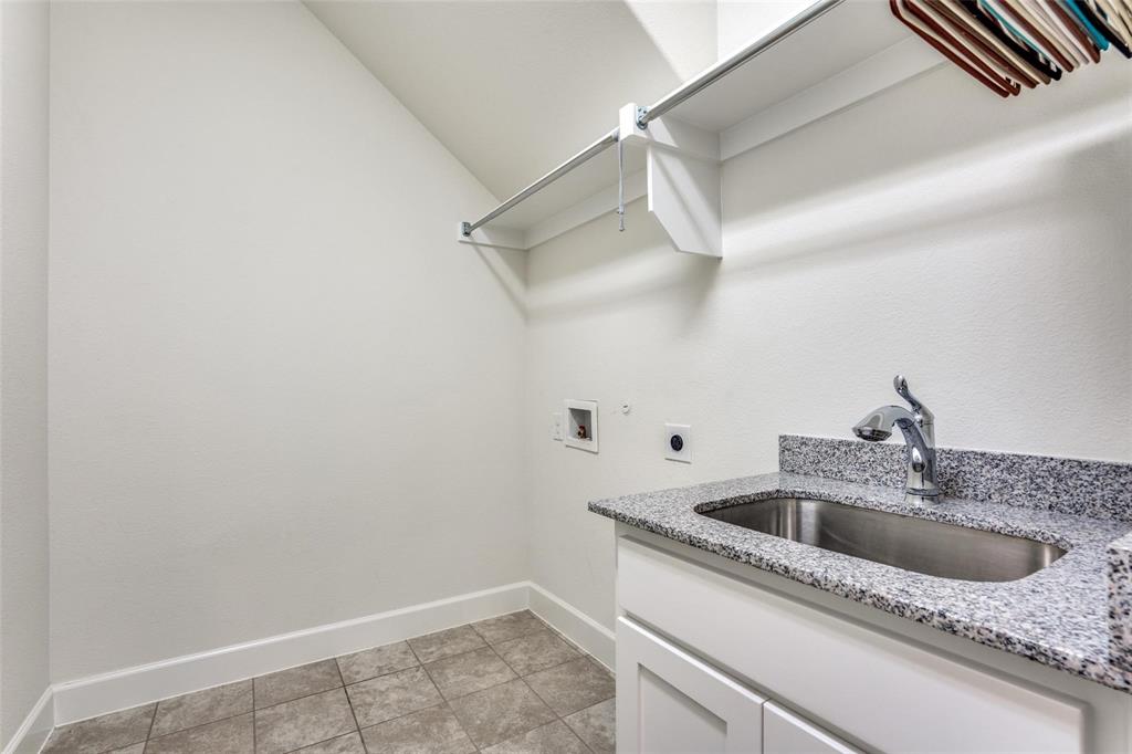 Viridian Village 2a - Residential Lease