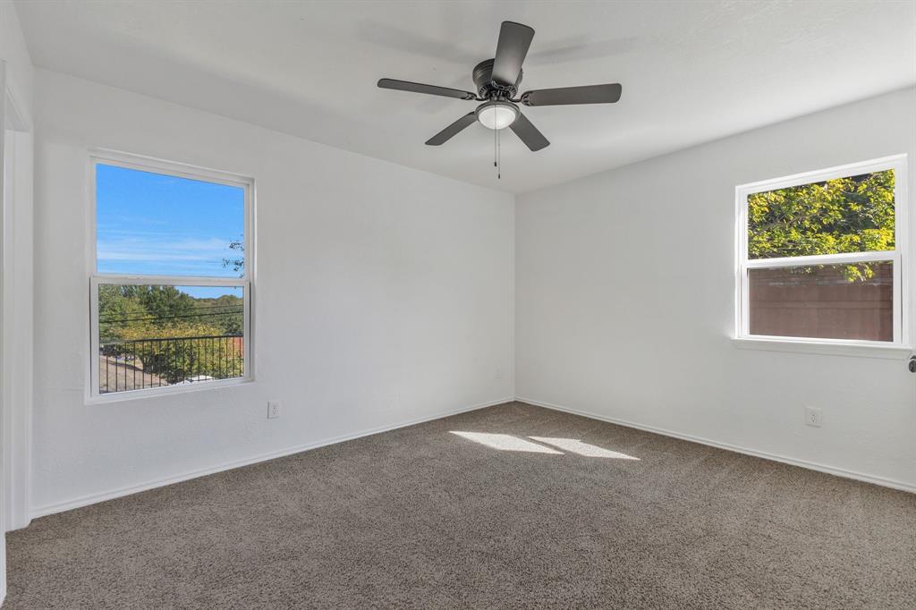 Singing Hills - Residential