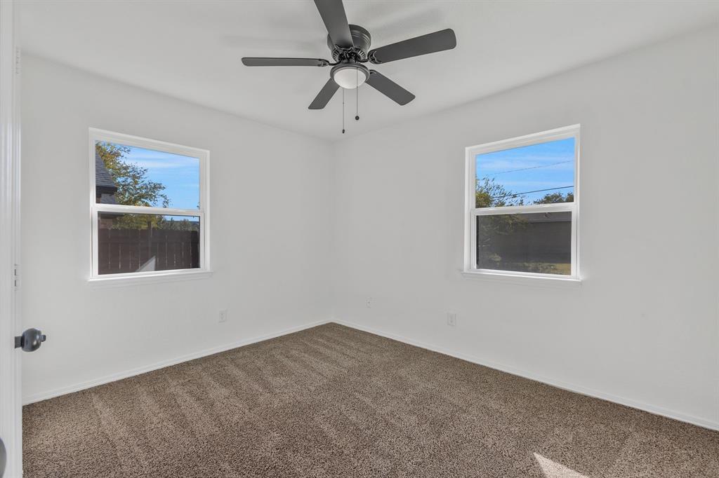 Singing Hills - Residential