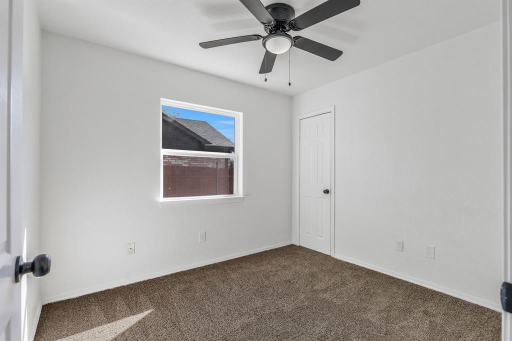 Singing Hills - Residential