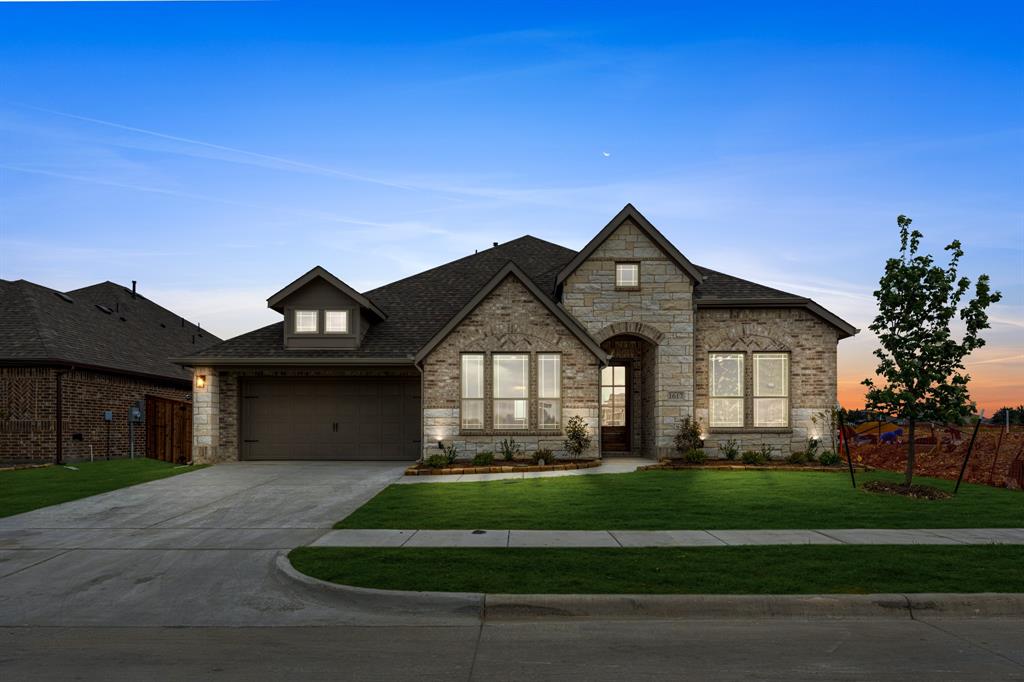 1617 Community Drive