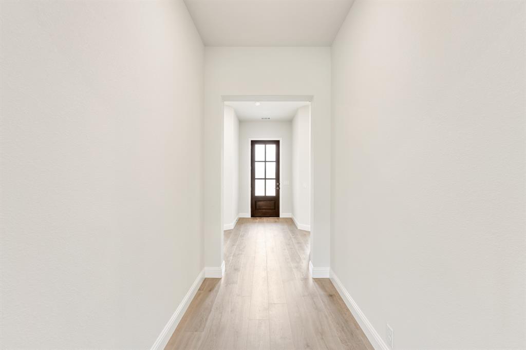 1617 Community Drive