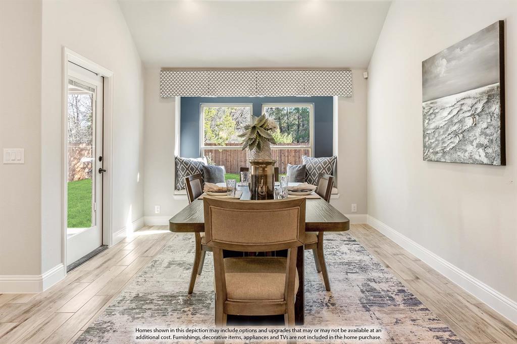 Addison Hills Classic 60s - Residential