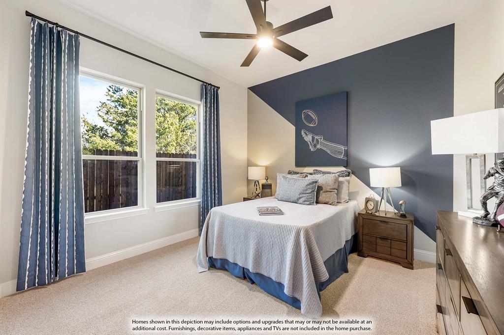 1617 Community Drive