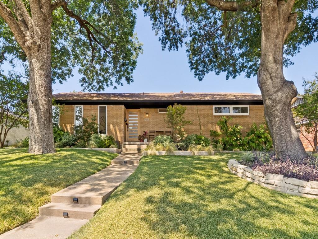 5915 Canterview Drive