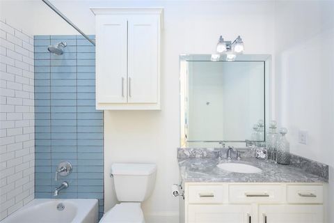 Tiny photo for 3341 Stanford Avenue, University Park, TX 75225 (MLS # 21095858)