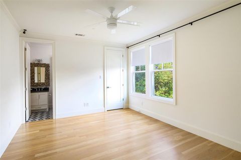 Tiny photo for 3341 Stanford Avenue, University Park, TX 75225 (MLS # 21095858)