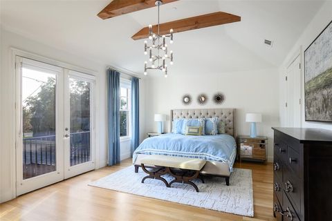 Tiny photo for 3341 Stanford Avenue, University Park, TX 75225 (MLS # 21095858)