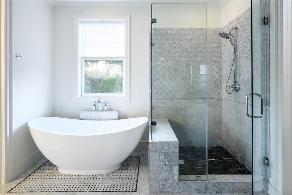 University Heights - Residential