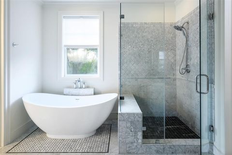 Tiny photo for 3341 Stanford Avenue, University Park, TX 75225 (MLS # 21095858)