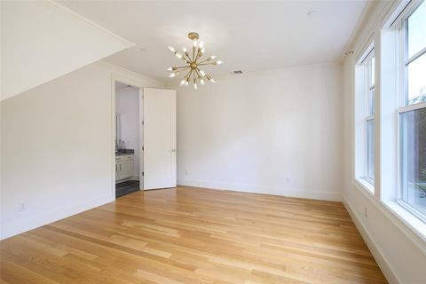 Tiny photo for 3341 Stanford Avenue, University Park, TX 75225 (MLS # 21095858)