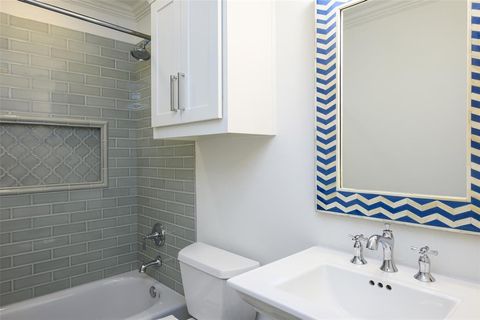 Tiny photo for 3341 Stanford Avenue, University Park, TX 75225 (MLS # 21095858)