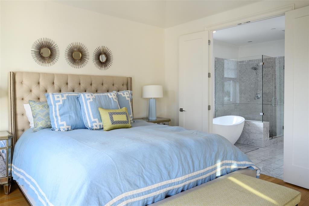 University Heights - Residential