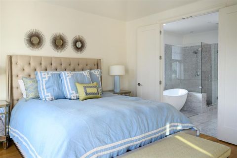 Tiny photo for 3341 Stanford Avenue, University Park, TX 75225 (MLS # 21095858)