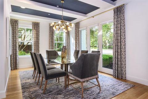 Tiny photo for 3341 Stanford Avenue, University Park, TX 75225 (MLS # 21095858)