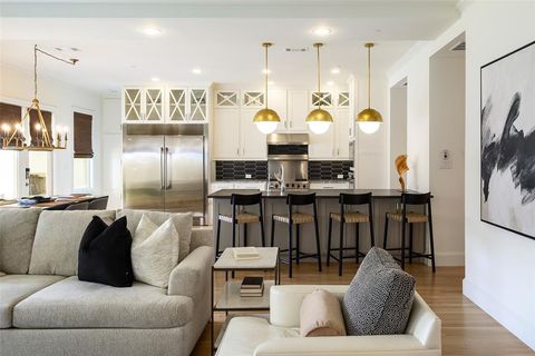 Tiny photo for 3341 Stanford Avenue, University Park, TX 75225 (MLS # 21095858)