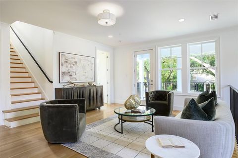 Tiny photo for 3341 Stanford Avenue, University Park, TX 75225 (MLS # 21095858)