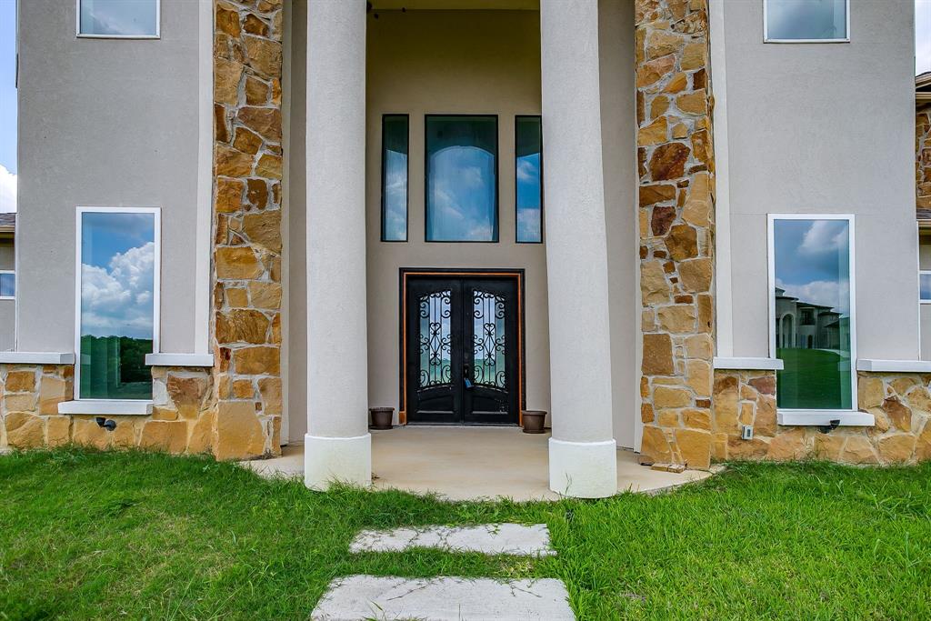 3124 Koscher Drive