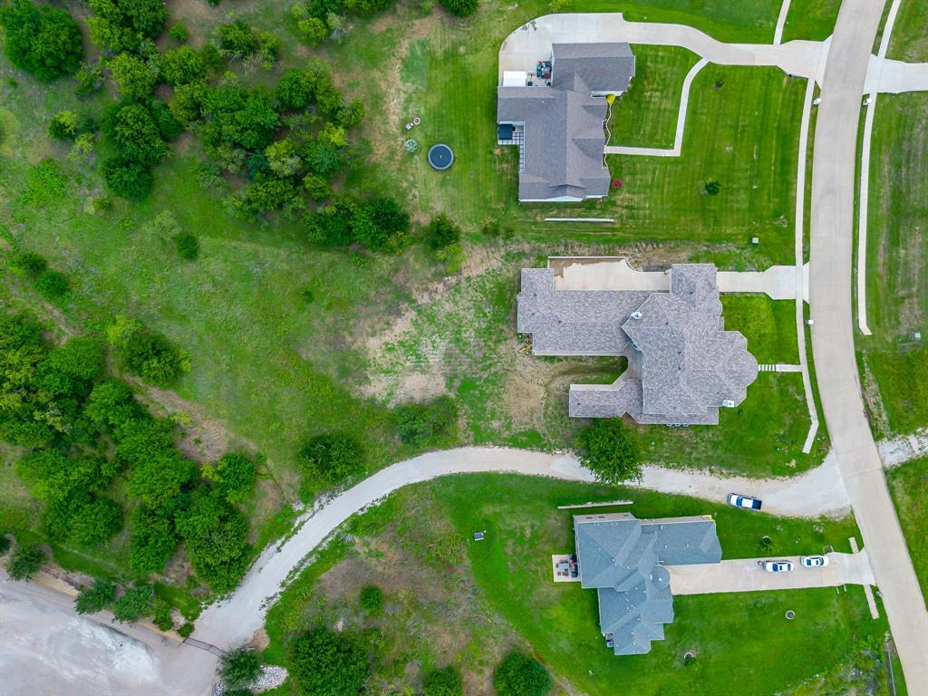 3124 Koscher Drive