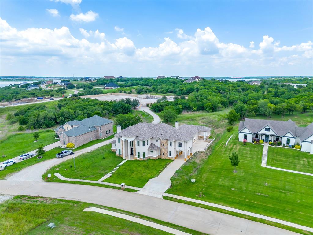 3124 Koscher Drive