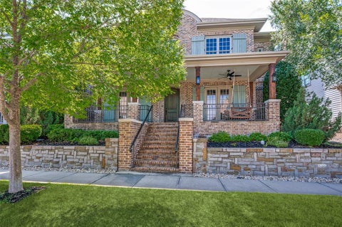 Featured picture for the property 21266461