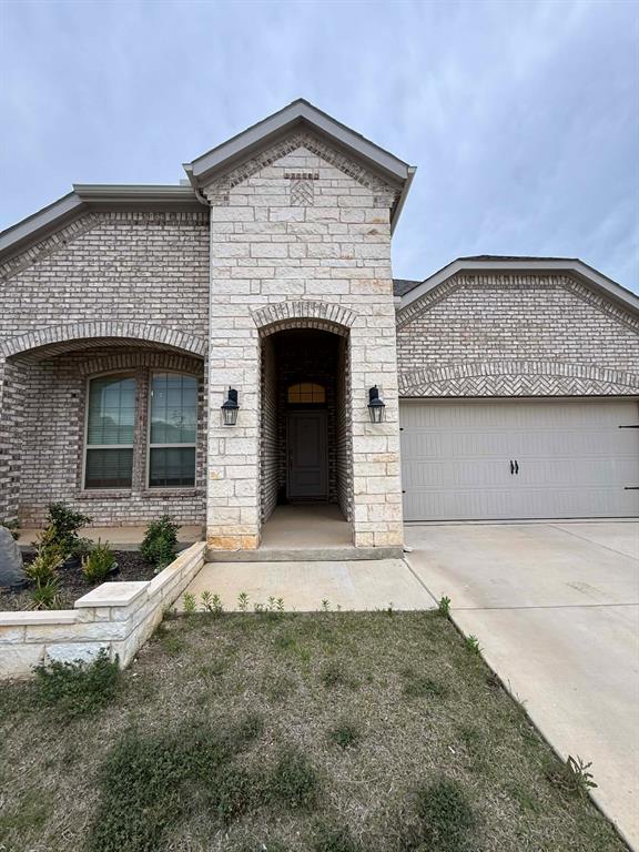 3703 High Country Road