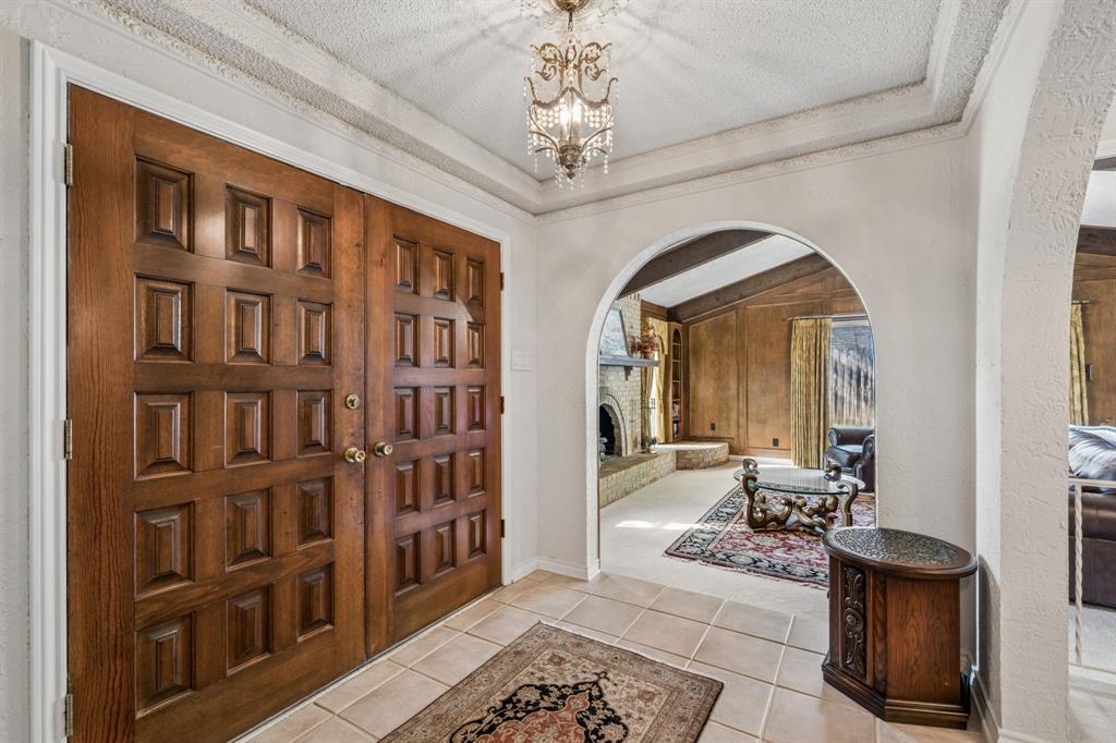 1324 Glenbrook Drive