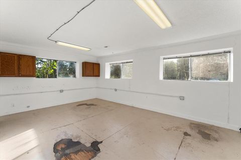 Tiny photo for 186 Plantation Avenue, Pottsboro, TX 75076 (MLS # 21223680)