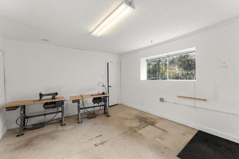 Tiny photo for 186 Plantation Avenue, Pottsboro, TX 75076 (MLS # 21223680)