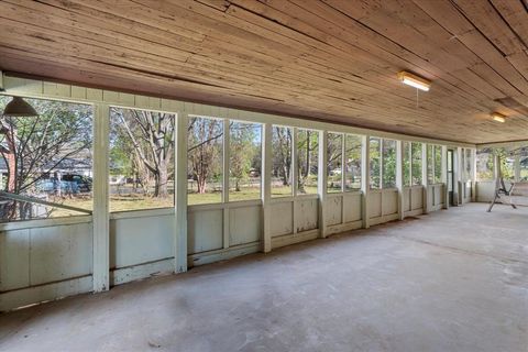Tiny photo for 186 Plantation Avenue, Pottsboro, TX 75076 (MLS # 21223680)