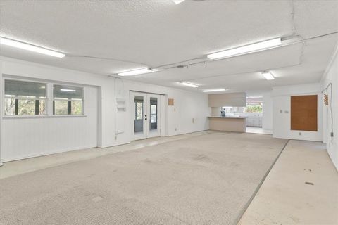 Tiny photo for 186 Plantation Avenue, Pottsboro, TX 75076 (MLS # 21223680)