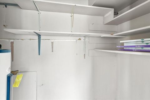 Tiny photo for 186 Plantation Avenue, Pottsboro, TX 75076 (MLS # 21223680)