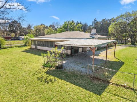 Tiny photo for 186 Plantation Avenue, Pottsboro, TX 75076 (MLS # 21223680)