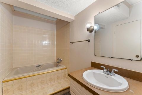 Tiny photo for 186 Plantation Avenue, Pottsboro, TX 75076 (MLS # 21223680)