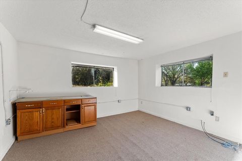 Tiny photo for 186 Plantation Avenue, Pottsboro, TX 75076 (MLS # 21223680)