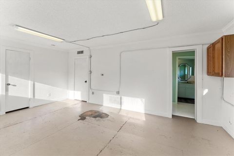 Tiny photo for 186 Plantation Avenue, Pottsboro, TX 75076 (MLS # 21223680)