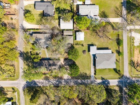 Tiny photo for 186 Plantation Avenue, Pottsboro, TX 75076 (MLS # 21223680)