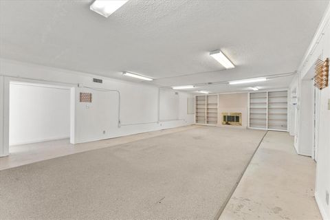 Tiny photo for 186 Plantation Avenue, Pottsboro, TX 75076 (MLS # 21223680)