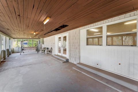 Tiny photo for 186 Plantation Avenue, Pottsboro, TX 75076 (MLS # 21223680)