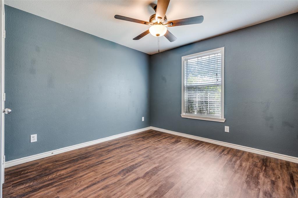 Cross Oak Ranch Ph 2 Tr 3 - Residential