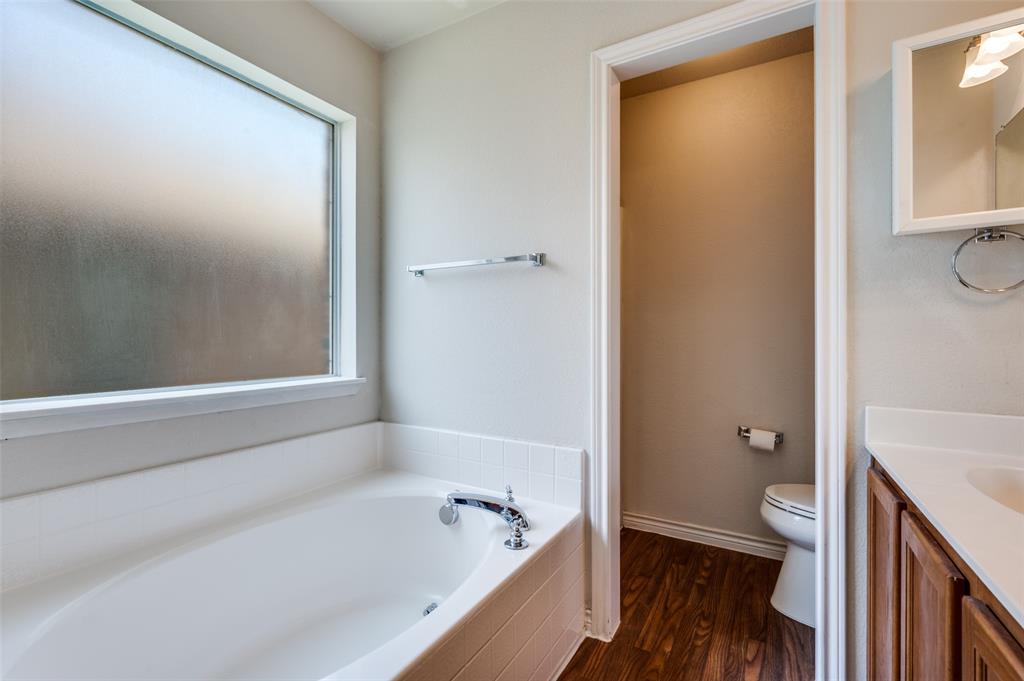 Cross Oak Ranch Ph 2 Tr 3 - Residential