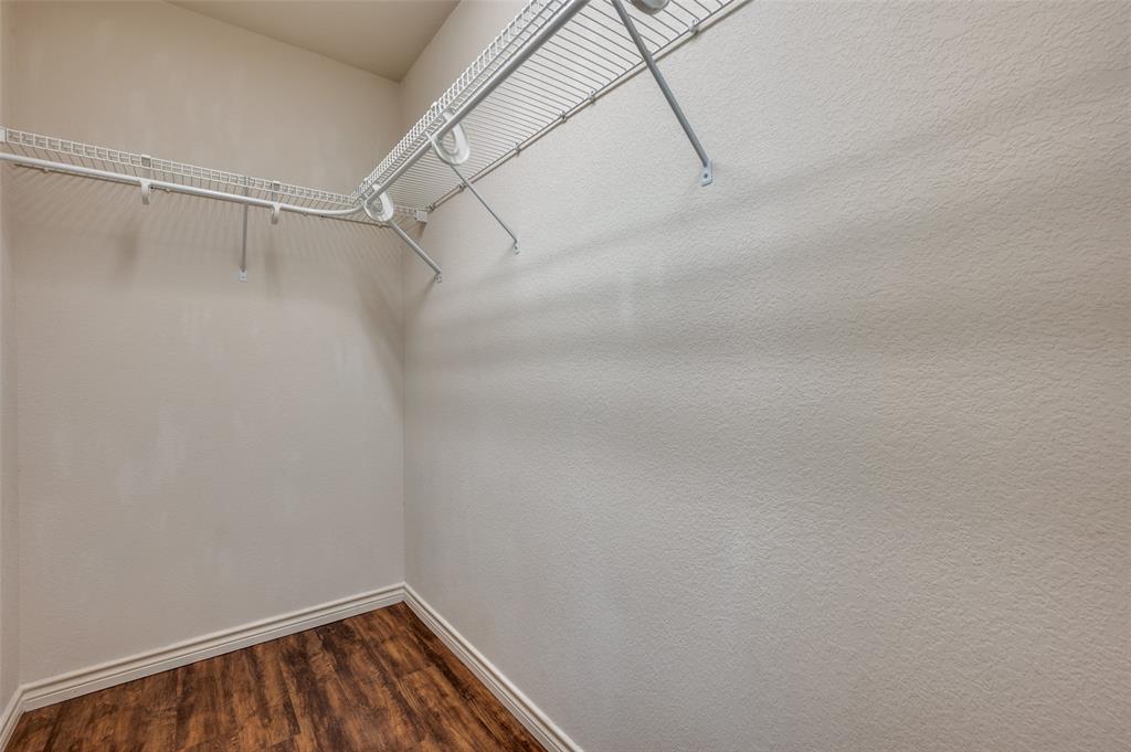 Cross Oak Ranch Ph 2 Tr 3 - Residential