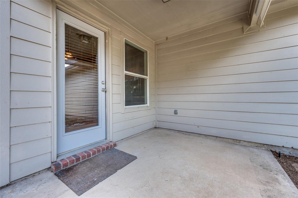 Cross Oak Ranch Ph 2 Tr 3 - Residential