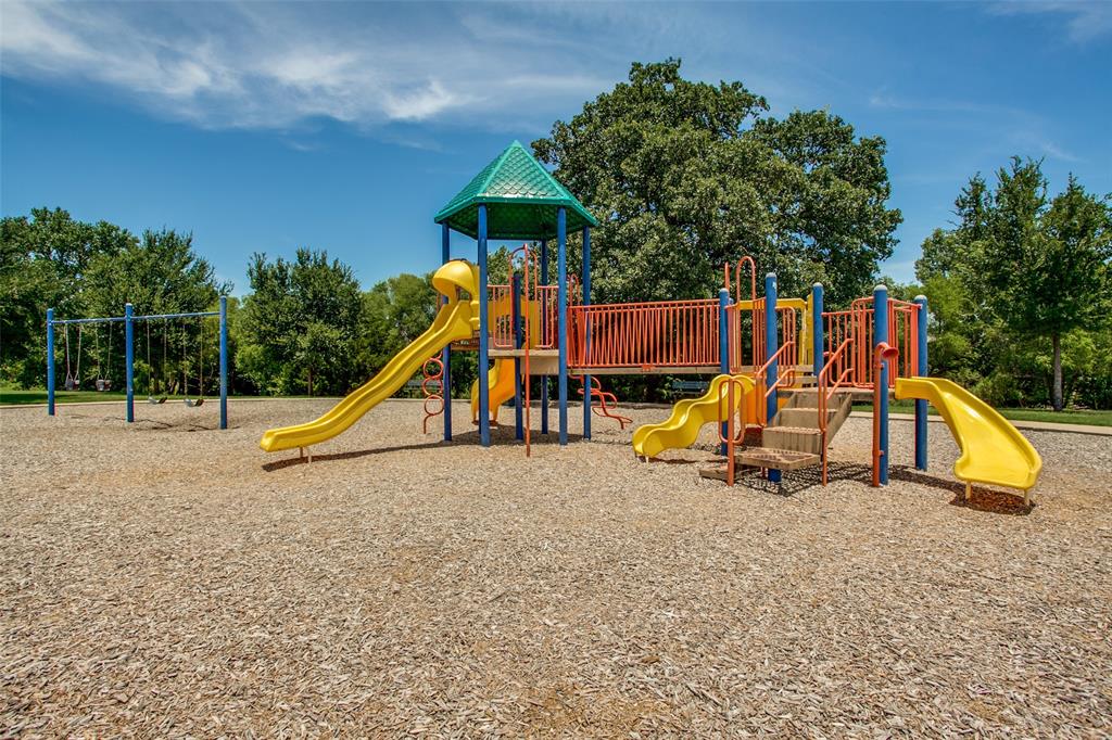 Cross Oak Ranch Ph 2 Tr 3 - Residential