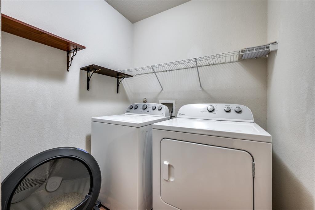 Cross Oak Ranch Ph 2 Tr 3 - Residential