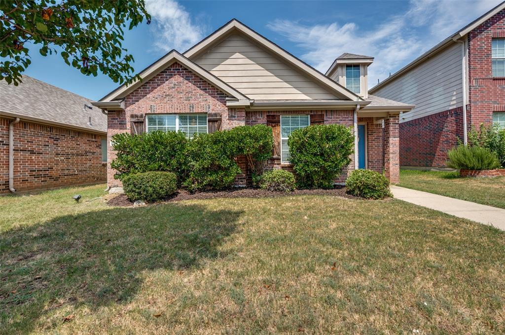 Cross Oak Ranch Ph 2 Tr 3 - Residential