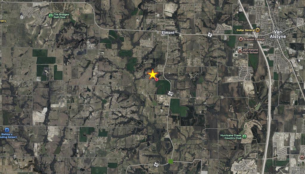 62.48 AC County Road 218