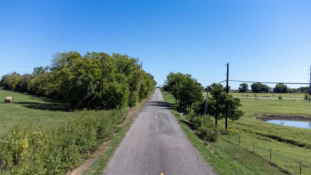 62.48 AC County Road 218